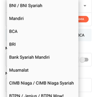 diskusi-informasi-rekening-bank---part-2