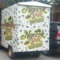 langgar-kaidah-agama-alasan-satpol-pp-angkut-mobil-ngocok-yuk