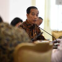 jokowi-aparat-hukum-jangan-dibajak-mafia