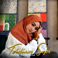 penyanyi-aceh-nazia-viral-dengan-lagu-terdiam-sepi