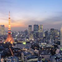 tokyo-jadi-best-big-city-2019-foto-foto-ini-bikin-pengin-terbang-ke-sana