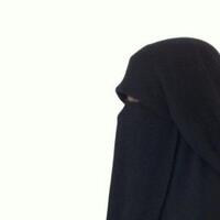 pelarangan-cadar-bentuk-diskriminasi-orang-beragama