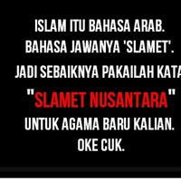 menag-imbau-berdoa-pakai-bahasa-indonesia-mui-bahasa-china-juga-boleh