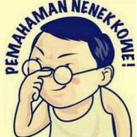 setelah-kadispar-kepala-bappeda-dki-juga-mundur