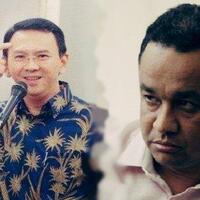 anies-dihabisi-gara-gara-pulpen-rp123-m-zaman-ahok-rp500-m