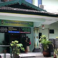 penghayat-kepercayaan-di-yogyakarta-lakukan-perubahan-di-ktp