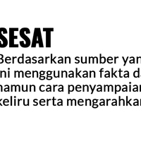 benarkah-mendikbud-bagikan-buku-ajar-penghayat-kepercayaan-untuk-deislamisasi