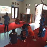 beda-tapi-rukun-dilestarikan-bijak-bermedia-sosial-dimaksimalkan