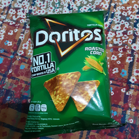 fakta-doritos-cemilan-amerika-yang-sering-kamu-liat-di-indaret-alfart