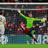 catatan-tentang-si-pembunuh-manchester-united