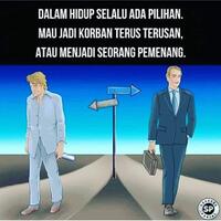 ayahku-pemabuk-apakah-aku-harus-menjadi-pemabuk-berikut-penjelasannya