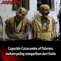 makam-paling-mengerikan-di-itali-benarnya-lebih-seram-lihat-penjelasannya