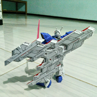 gundam-lounge-beta-ver-200---part-2