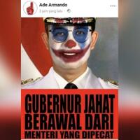 anies-baswedan-kalau-kemarin-pakai-buzzer-gak-babak-belur-kayak-begini