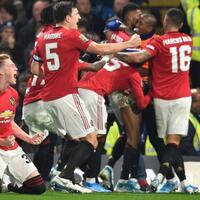 bournemouth-vs-manchester-united-setan-targetkan-4-kemenangan-beruntun