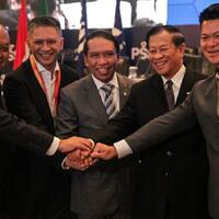 perkenalkan-ketua-umum-pssi-yang-baru-mochaman-iriawan