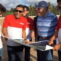 pihak-penyelenggara-motogp-dorna-turun-meninjau-sirkuit-mandalika-gimana-responya