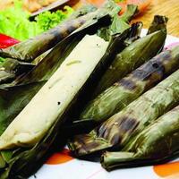 suka-makan-otak-otak-resep-sederhana-otak-otak-ala-dapur-rumah