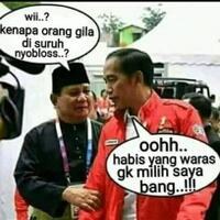 rustam-ibrahim-meme-ade-armando-tak-sebanding-dengan-ujaran-kebencian-kepada-jokowi