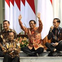 menteri-jokowi-yang-punya-iq-paling-tinggi