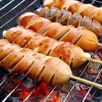 cara-melaparkan-sel-kanker