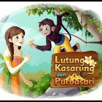 cerita-rakyat-indonesia--lutung-kasarung