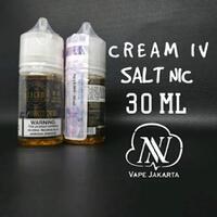 lounge-pods---closed-system---mtl-review-diskusi-pamer-masuk-sini---part-1