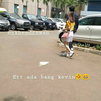 kaskus-jkt48---part-49