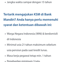 diskusi-plus-minus-kiat--share-mengenai-kartu-kredit---part-11