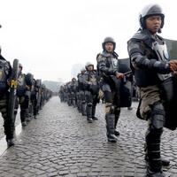 ada-formula-e-satpol-pp-dki-ajukan-anggaran-rp11-triliun