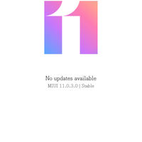 official-lounge-xiaomi-redmi-note-7---note-7-pro--new-style-for-you