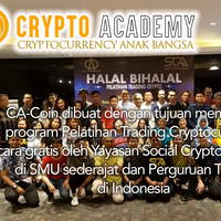 pelatihan-trading-crypto