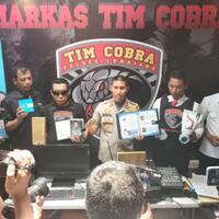 kapolres-lumajang-kami-gak-takut-di-gugat-100-miliar-pt-amoeba-internasional