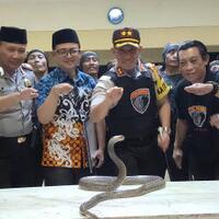 polres-lumajang-siapkan-tim-khusus-hadapi-gugatan-rp100-miliar