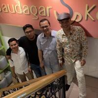 demokrat-psi-seperti-pedagang-kelontong