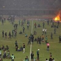 cintailah-persebaya-tanpa-membuatnya-quotmenderitaquot