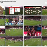 video-zone-full-match-documentary-highlights--all-about-football