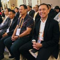 menang-mutlak-iwan-bule-ketua-umum-pssi-2019-2023