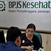 idi-bpjs-kesehatan--ngutang--ke-80-persen-rumah-sakit-rekanan