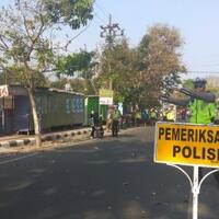 alloh-kena-razia-polisi-terpaksa-bayar-rp-40-ribu