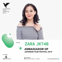 kaskus-jkt48---part-49