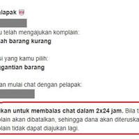 official-mau-bertanya-seputar-bukalapak-ada-bukathread-nih-gan