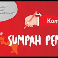 sudahkah-kita-ber-bhinneka-tunggal-ika