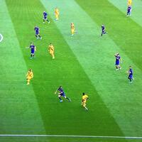 madridista-kaskus--valdebebas