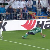 madridista-kaskus--valdebebas