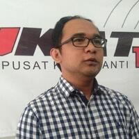 jokowi-dinilai-hanya-cari-alasan-tak-terbitkan-perppu-kpk-karena-gugatan-mk