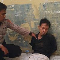 klaim-tak-terlibat-jad-bekasi-abu-rara-hanya-sepaham-saja