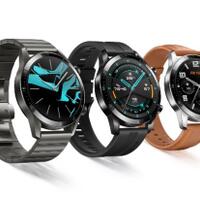 official-lounge-huawei-gt-2-smartwatch