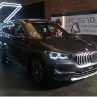 bmw-x1-model-termurah-milik-bmw-di-indonesia