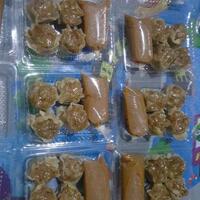 wow-ini-dia-aneka-olahan-jamur-tiram-yang-bikin-nagih